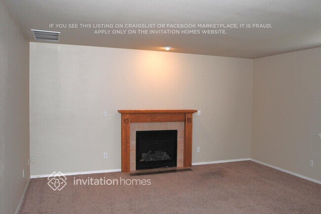 Photo - 8108 183rd Ave E
