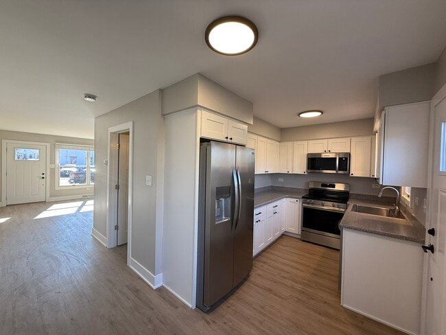 Photo - 24248 W Main St Condo Unit 0
