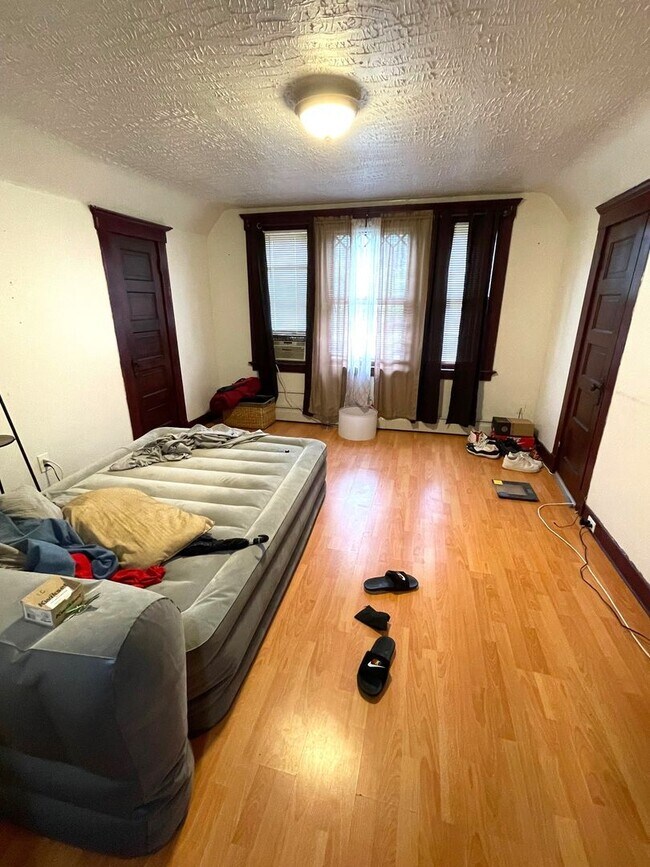 Photo - 42-44 Carmel Street Unit 3