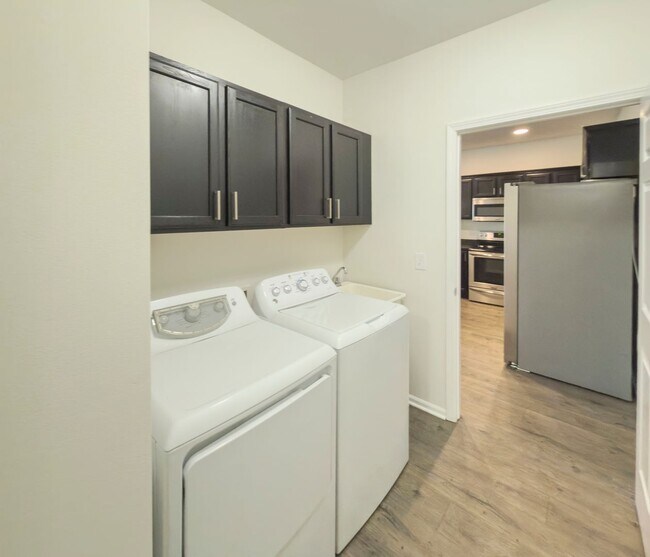 Photo - Beautiful Ranch 2 bed/2 bath Condominium