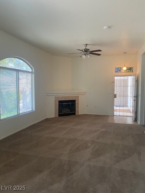 Photo - 700 Carnegie St Unit 3813