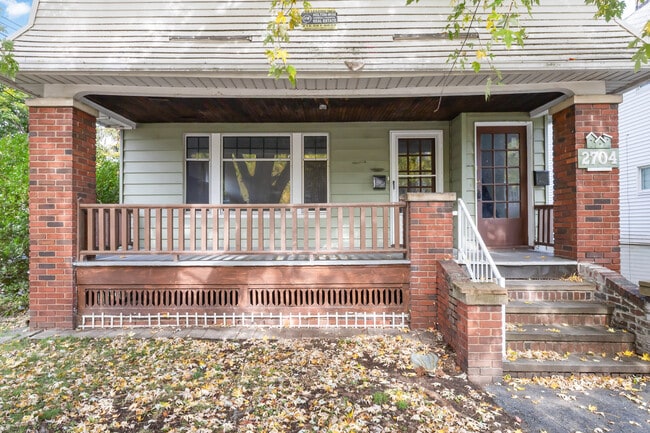 Photo - 2704 Natchez Ave Unit Down
