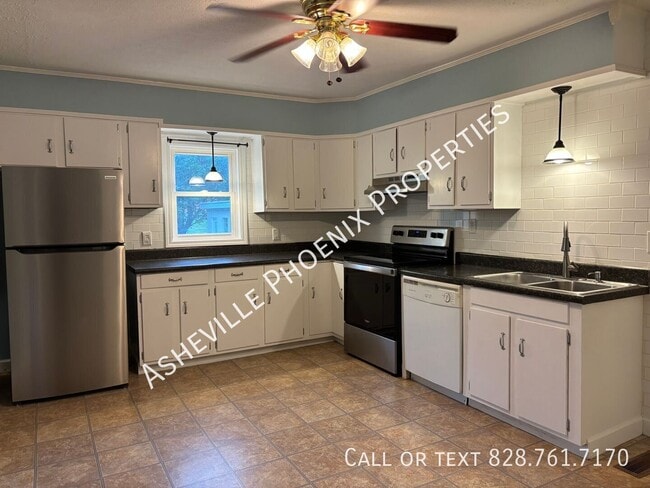 Photo - 21 Ben Owenby Rd