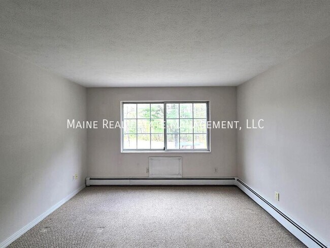 Photo - 20 Tall Pines Dr Unit 18