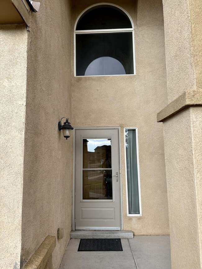 Photo - 10508 Coulterville St NW