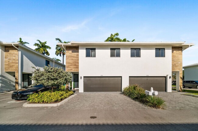 Photo - 3246 SW 44th St Unidad ID1369654P