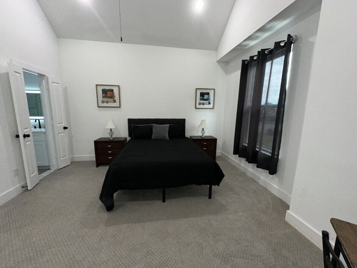 Photo - 1711 Ruth St Unidad C