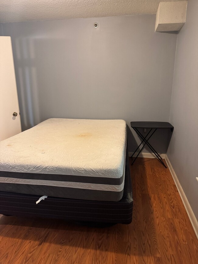 1431 Collegiate Cir Unit 304