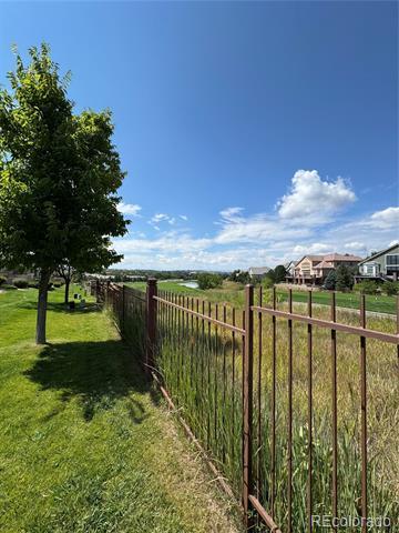Photo - 22125 E Euclid Dr