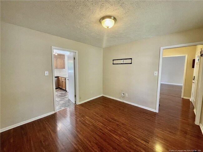 Photo - 384 Bahama Loop