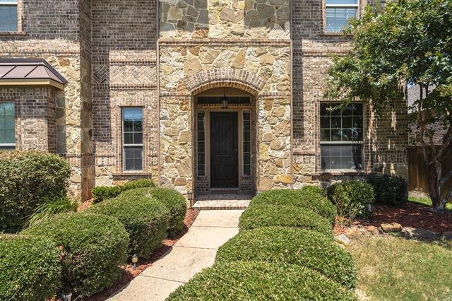 Photo - 1604 Woodrose Ct