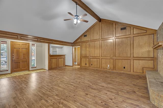 Photo - 1009 Kings Canyon Ct