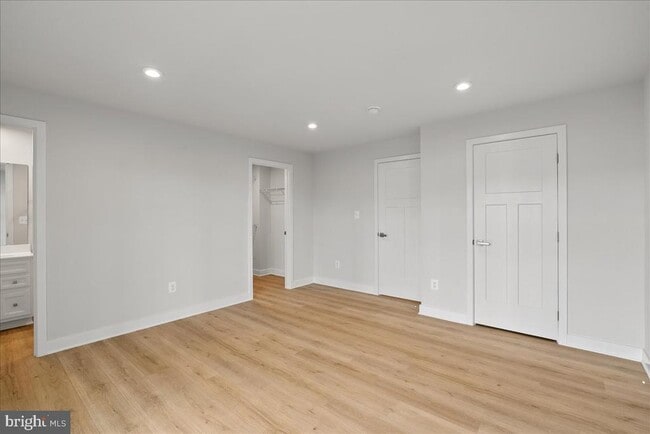 Photo - 10302 Heritage Trl Ct