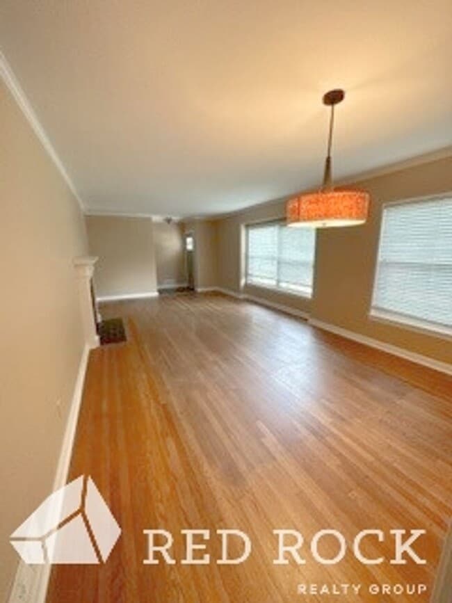 Photo - 3BR / 1.5 Bath Home in Crestwood North - Birmingham, AL