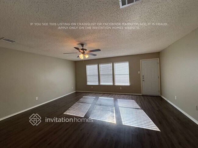 Photo - 2632 Bishop Allen Ln