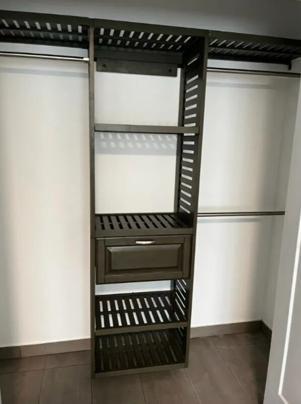 Photo - 3201 Broadway Unidad 11