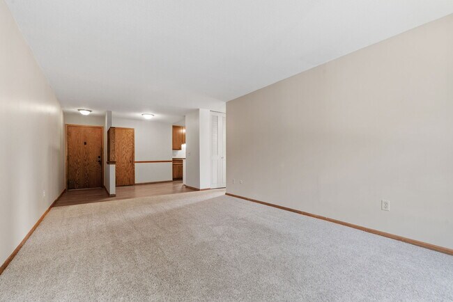 Minnehaha Apartments