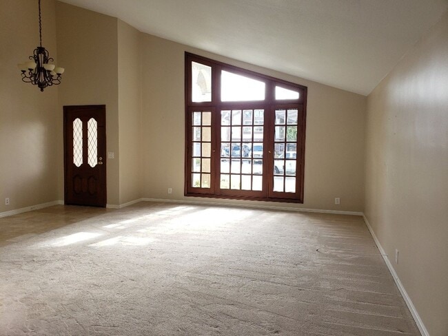 Photo - Westminster - Lovely 4 Bedroom 2.5 Bath House for Lease