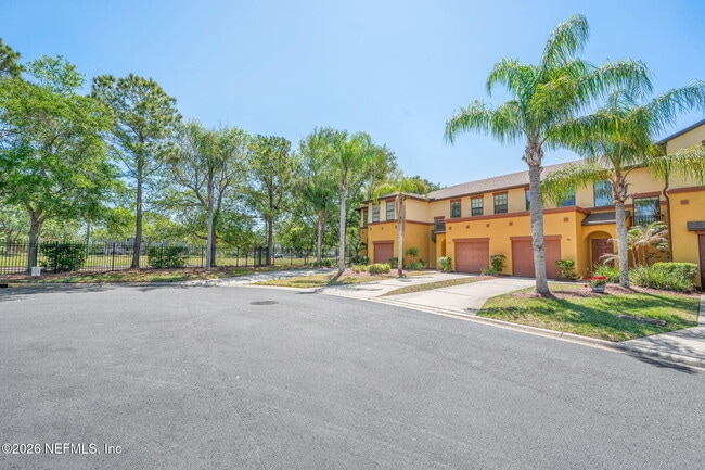 Photo - 88 Hannah Cole Dr