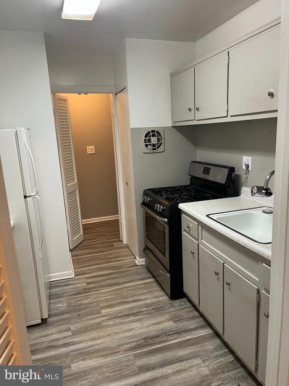 Photo - 3805 St Barnabas Rd Unit T-104