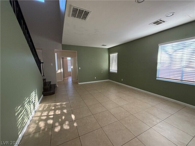 Photo - 9196 Grand Sunburst Ct