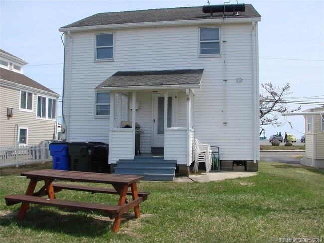 405 Seaside Ave