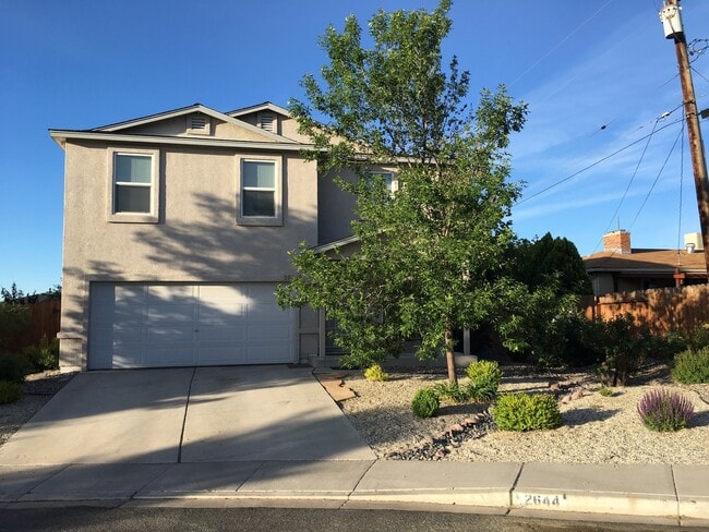 Photo - 2644 Sunray Dr House
