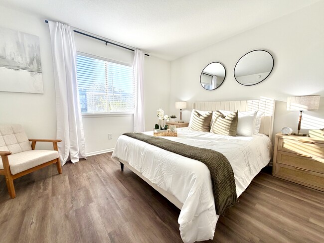 Photo - The Waypoint