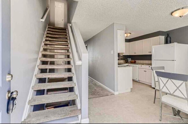 Photo - 14012 E Utah Cir