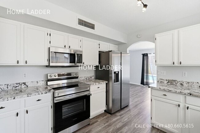 Photo - 7610 W Ironwood Dr