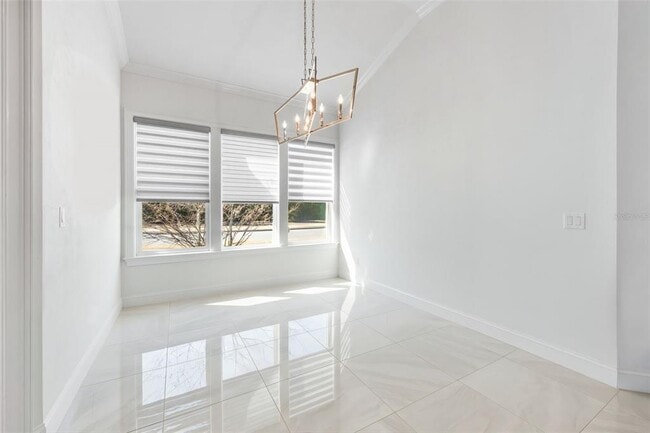 Photo - 11124 SW 38th Blvd