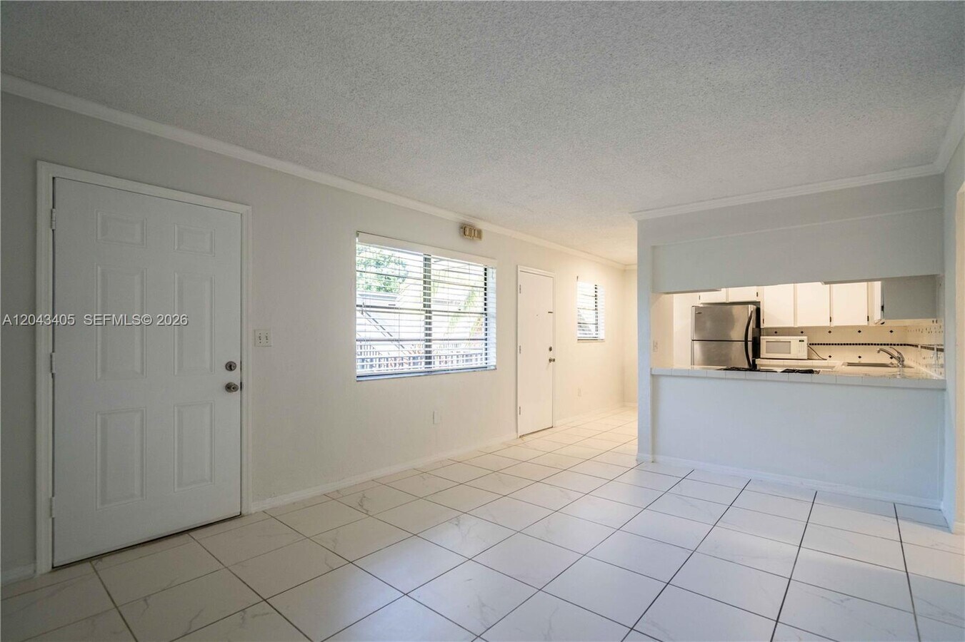Photo - 3265 Virginia St Unit 18