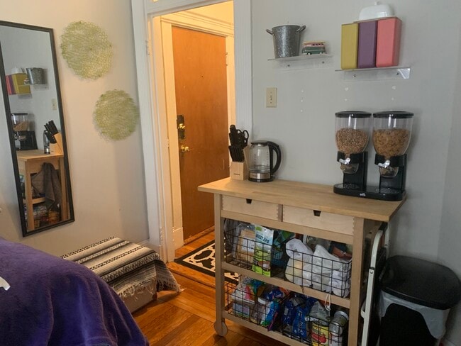 Photo - 45 Hemenway St Unit 3