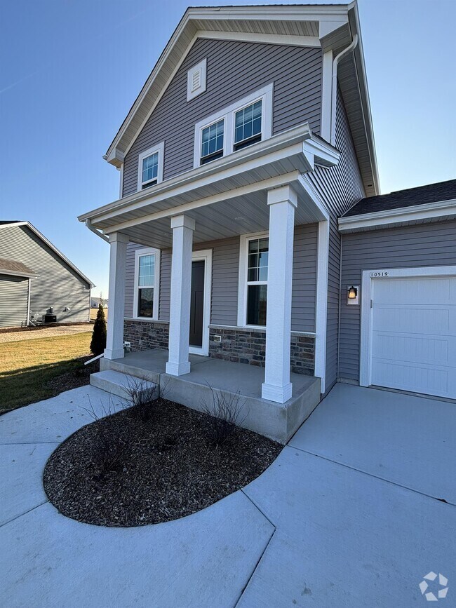 Houses for Rent in Racine WI 17 Houses