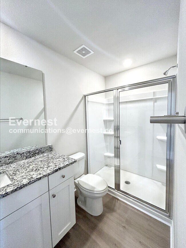 Photo - 2156 Willow Gln Dr