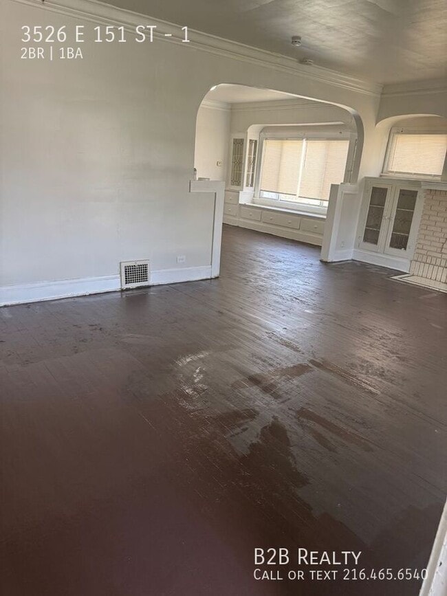 Photo - 3526 E 151st St Unit 1