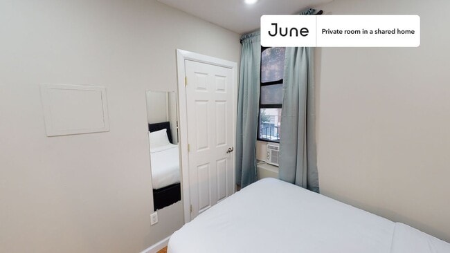 Photo - Room in Shared 3 bed/1 bath home Unit A