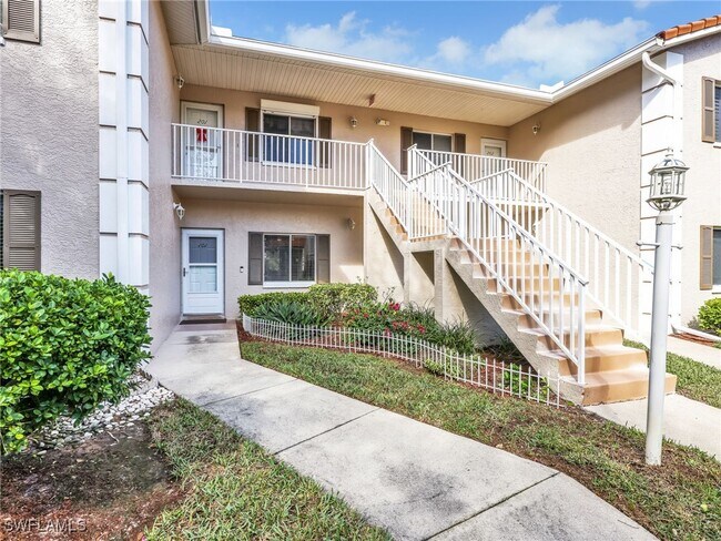 Photo - 725 Saratoga Cir Unit A101