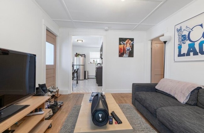 Photo - 13 Winter St Unidad Apt#2