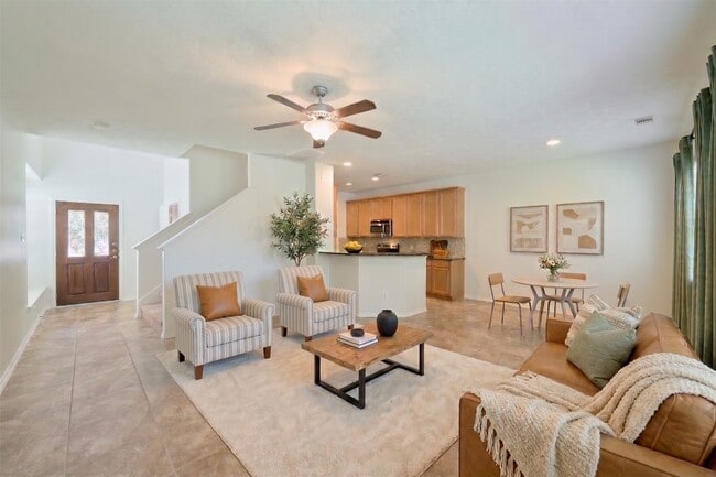 Photo - 327 Bloomhill Pl