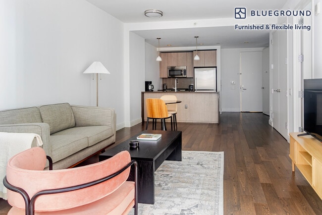 Photo - 148 1st St Unidad FL4-ID1985