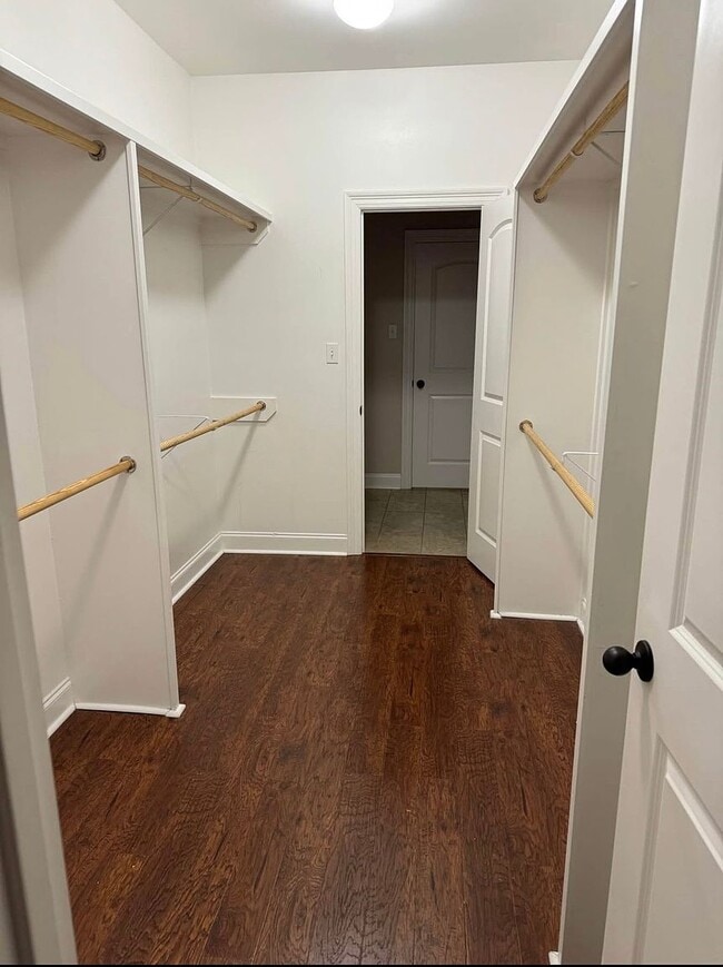 Photo - 28292 Lake Lery Dr
