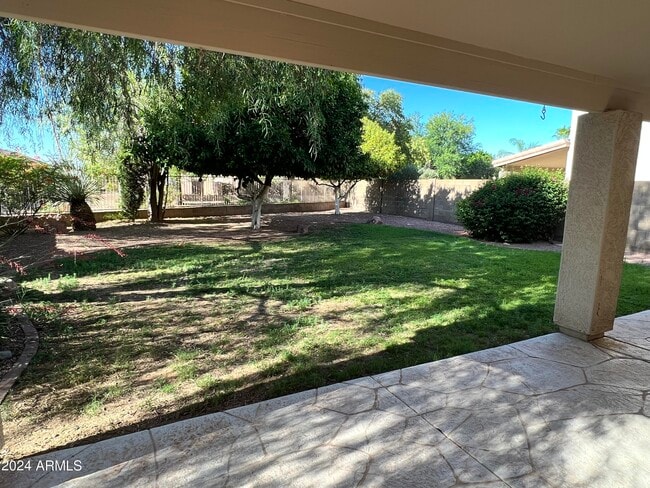 Photo - 7309 W Mohawk Ln