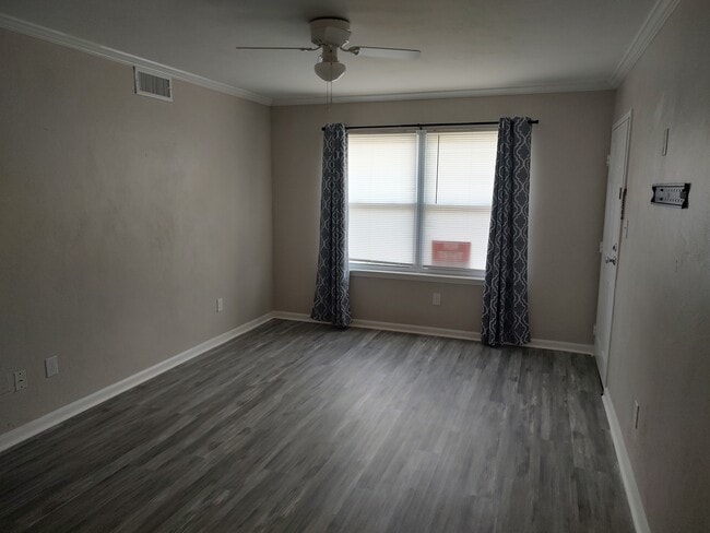 Photo - 807 Spencer Ct Unidad 807 Spencer Ct