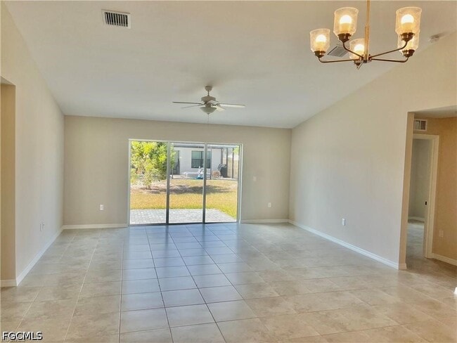 Photo - 2538 NW 24th Pl