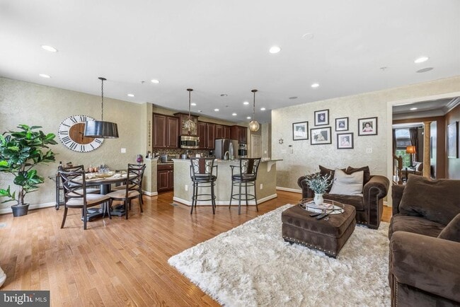 Photo - 50 Sharpstead Ln