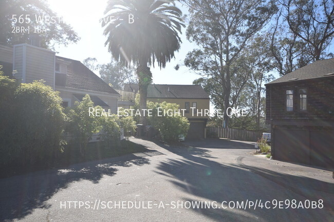 Photo - 565 Western Dr Unidad B