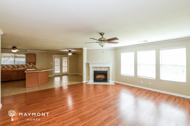 15337 Tyler Mill Dr