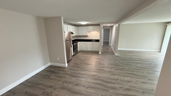 Photo - 310 Thompson Road LLC