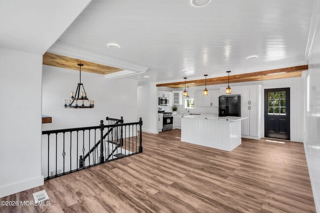 Photo - 24 Woodlark Rd
